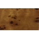Hydrographics Film