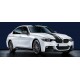 BMW 3 Series F30 M-Performance Conversion Body Kit