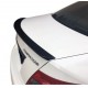 Mercedes Benz C-Class W204 AMG Rear Spoiler