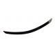Mercedes Benz C-Class W204 AMG Rear Spoiler