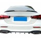 Mercedes Benz A-Class W177