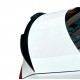 Mercedes Benz A-Class W177