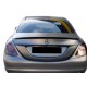 Mercedes Benz C-Class W205 AMG Rear Spoiler