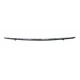 Mercedes Benz C-Class W205 Brabus Rear Spoiler
