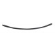 Mercedes Benz C-Class W205 C63S Rear Spoiler