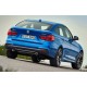 BMW 3 Series F34 GT M-Sport style Conversion Body Kit