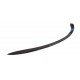 Mercedes Benz C-Class W205 C63S Rear Spoiler