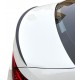 Mercedes Benz C-Class W206 C43 Style Rear Spoiler