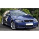 BMW 3 Series E90 M-Sport style Conversion Body Kit