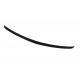 Mercedes Benz E-Class W212 AMG Style Rear Spoiler