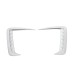 Toyota Vellfire Z Spec '12 SS style Led Cover
