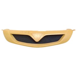 Toyota Caldina '03 TD style Front Grille