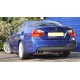 BMW 3 Series E90 M-Sport style Conversion Body Kit