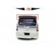 Nissan Serena 2001 RSR Spoiler