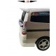 Nissan Serena 2001 RSR Spoiler