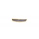 Mitsubishi Lancer '06 ARS style Front Grille