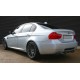 BMW 3 Series E90 M3 Conversion Body Kit