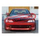 Honda Civic EG Sedan 4/Doors '92 Mugen style Front Skirt