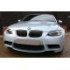 BMW 3 Series E90 M3 Conversion Body Kit