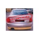 Audi A6 '97 HMT style Body Kit