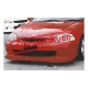Honda Civic EK Sedan 4/Doors '96 RSR style Body Kit