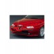 Alfa Romeo 156 Zender style Body Kit