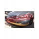 Hyundai Trajet '01 F style Body Kit