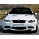 BMW 3 Series E92 M3 Conversion Body Kit