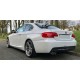 BMW 3 Series E92 M-Sport style Conversion Body Kit