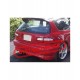 Honda Civic EG Hatchback 3/Doors '92 MZ style Body Kit