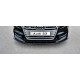 Audi S3 8V.5 Style Front Skirt