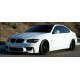 BMW 3 Series E92 M1 style Front Bumper