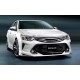 Toyota Camry '16 Modellista style Body Kit