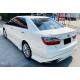 Toyota Camry '16 Modellista style Body Kit