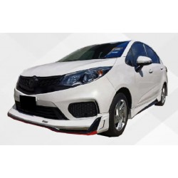 Proton Persona '19 Body Kit