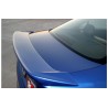 Honda Accord E-R '06 (M) Rear Spoiler