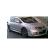 Honda Civic FD 2006 HL Skirting