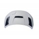 Honda Civic FC '16 JS Style Bonnet