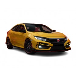 H/CIVIC FC '16-'20 Type R Style Body Kit