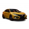 H/CIVIC FC '16-'20 Type R Style Body Kit