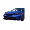 Honda Civic FE '21 SEDAN Type R Style Body kit