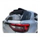 Perodua Ativa '21 Gear Up style Body Kit