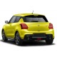 Suzuki Swift '19 Swift Sport Conversion Body Kit