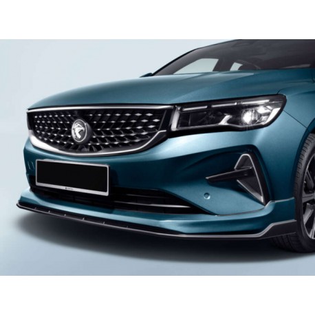 Proton S70 OEM Style Body Kit
