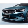Proton S70 OEM Style Body Kit
