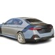BMW 5 Series F10 Convert G60 Bodykit
