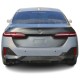 BMW 5 Series F10 Convert G60 Bodykit