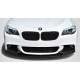 BMW 5 Series F10 M Performance style Conversion Body Kit
