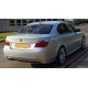 BMW 5 Series E60 M-Sport Conversion Body Kit