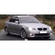 BMW 5 Series E60 M-Sport Conversion Body Kit